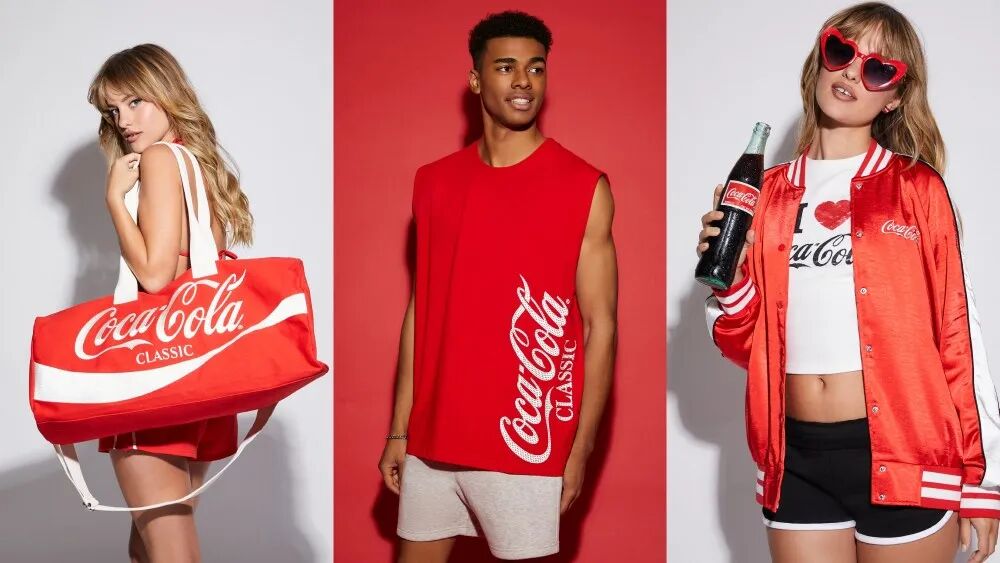 oatly大中华区业绩单独报告路威酩轩指春节需求疲软