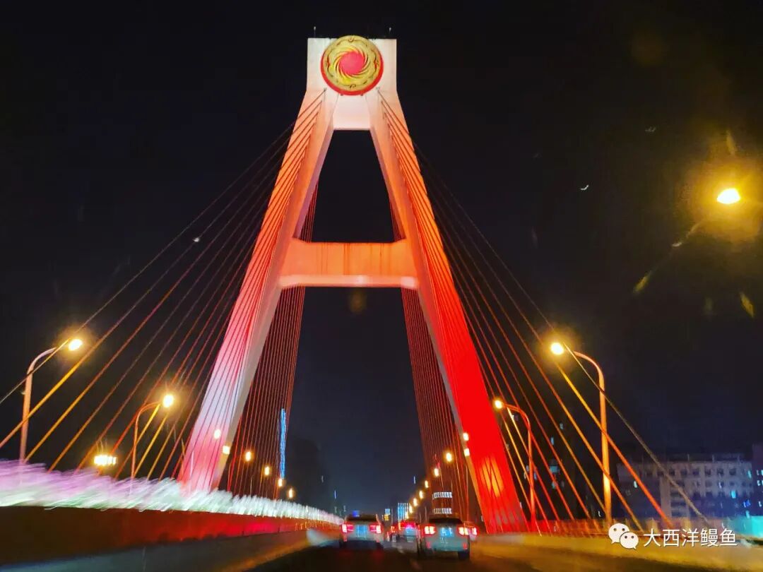 成都省级示范性高中有哪些_成都哪个省_成都省医院