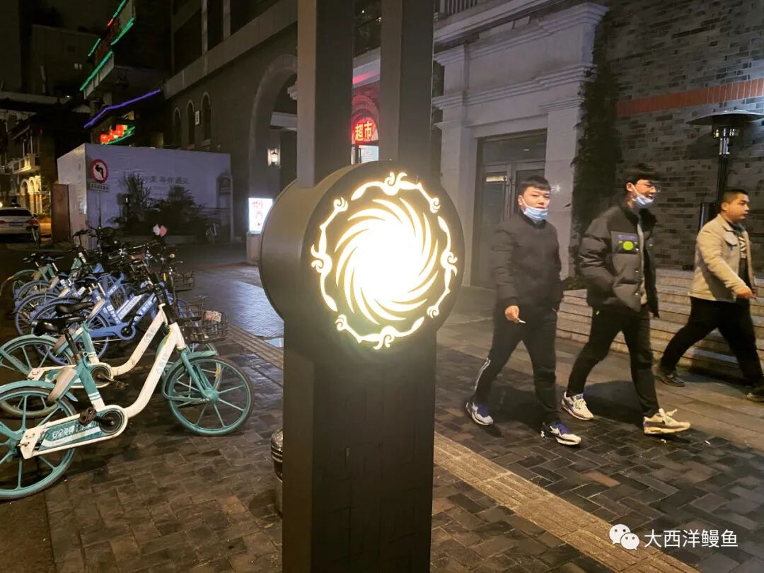 成都省医院_成都省级示范性高中有哪些_成都哪个省