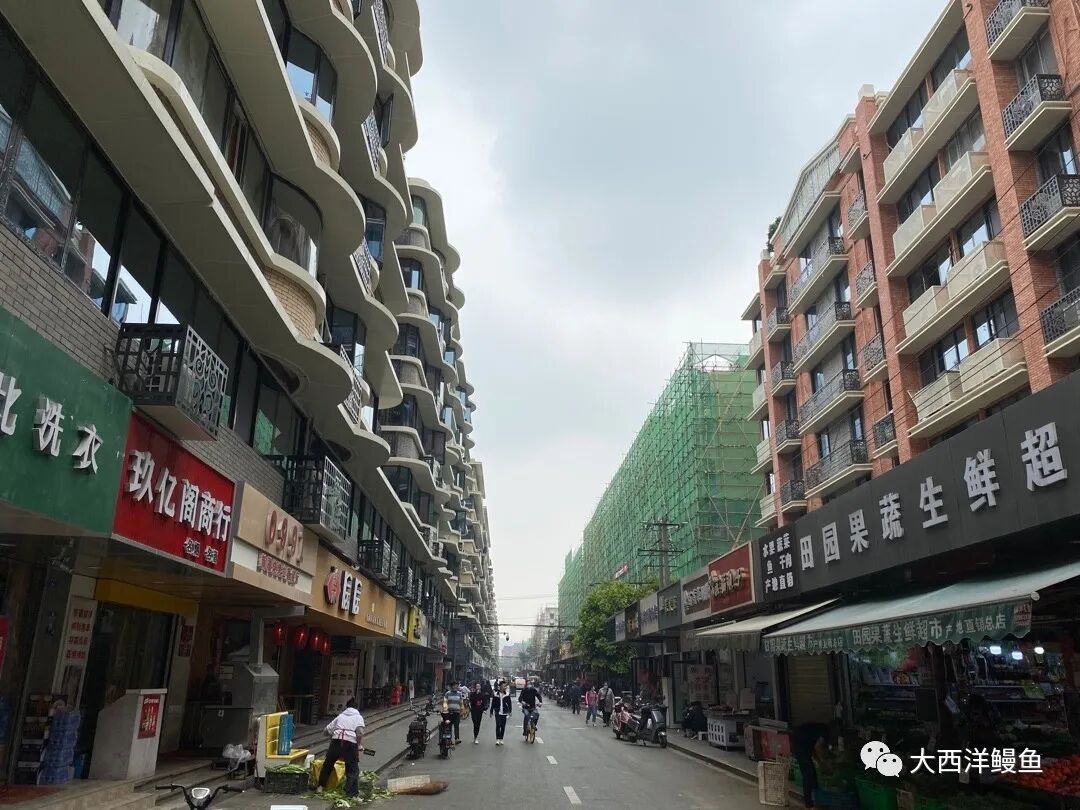 成都省级示范性高中有哪些_成都哪个省_成都省医院