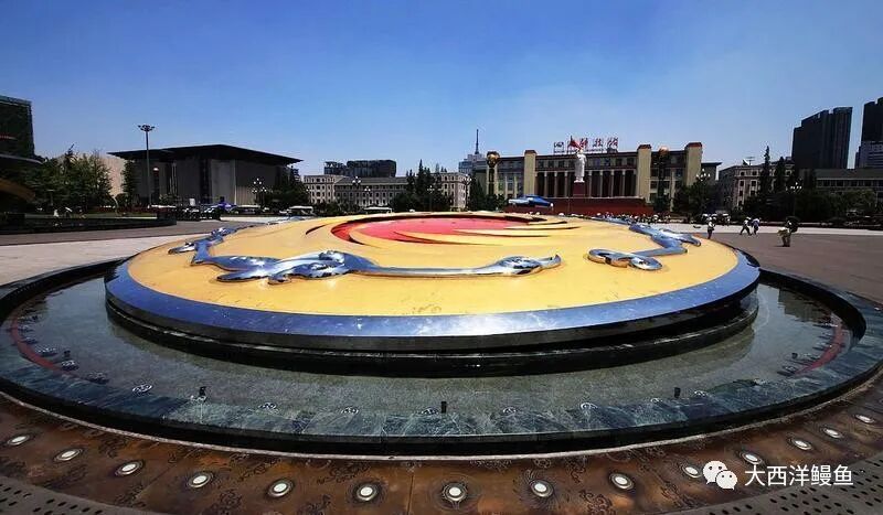 成都省医院_成都哪个省_成都省级示范性高中有哪些