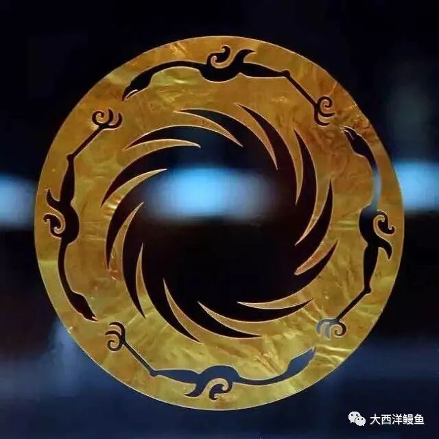 成都省医院_成都省级示范性高中有哪些_成都哪个省