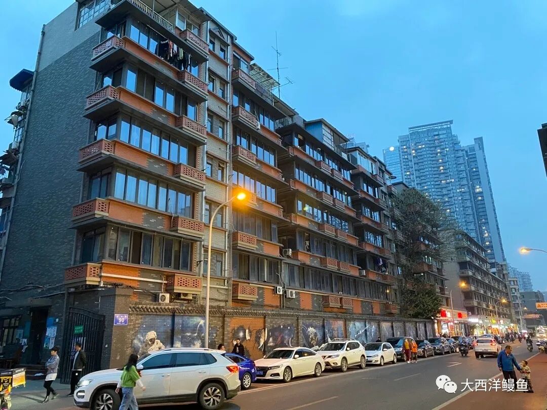 成都省医院_成都省级示范性高中有哪些_成都哪个省