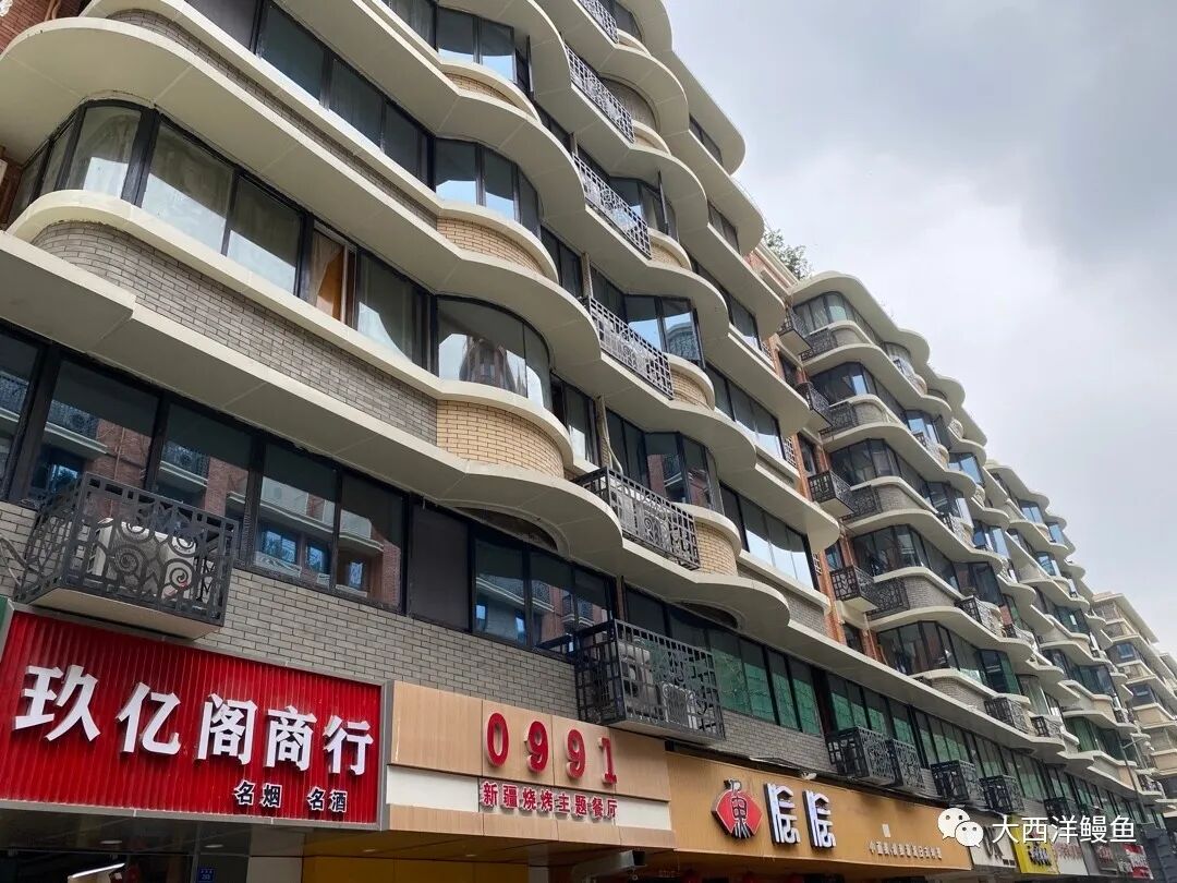 成都哪个省_成都省医院_成都省级示范性高中有哪些