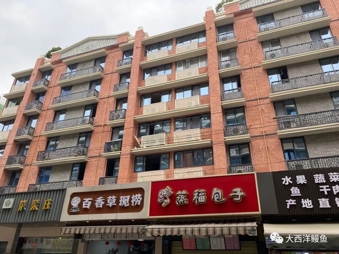 成都哪个省_成都省级示范性高中有哪些_成都省医院