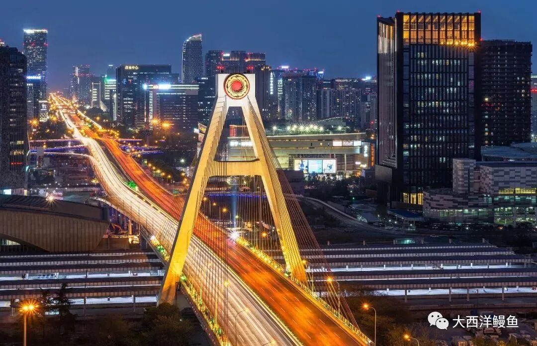 成都省级示范性高中有哪些_成都省医院_成都哪个省