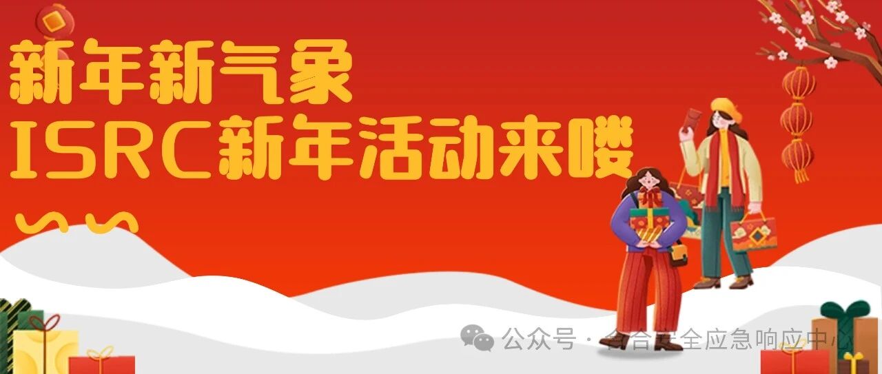 cover_image