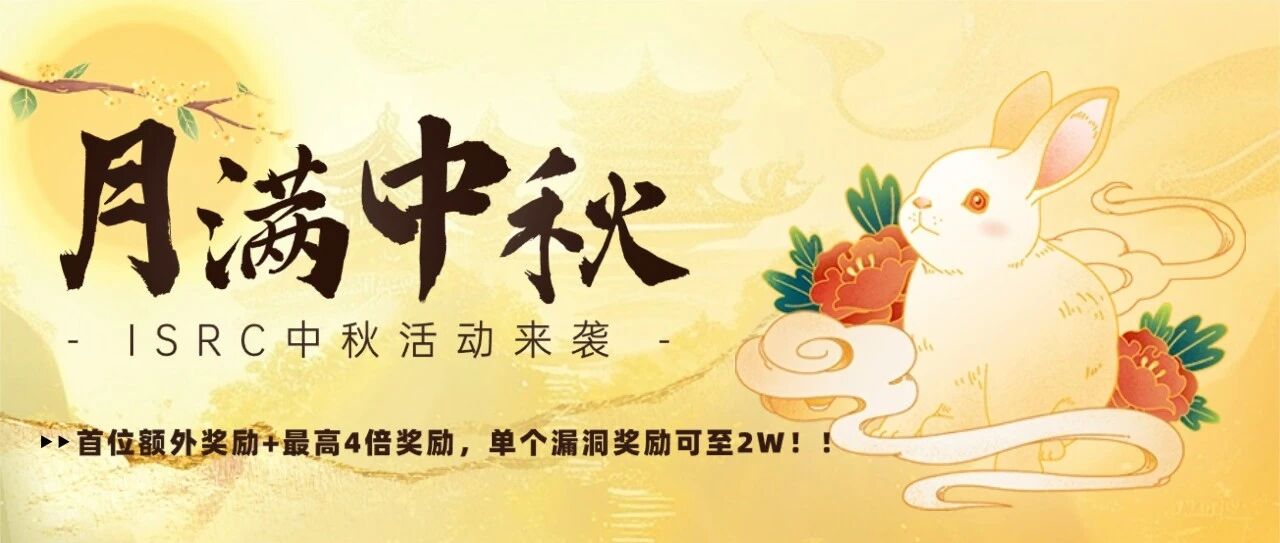 cover_image