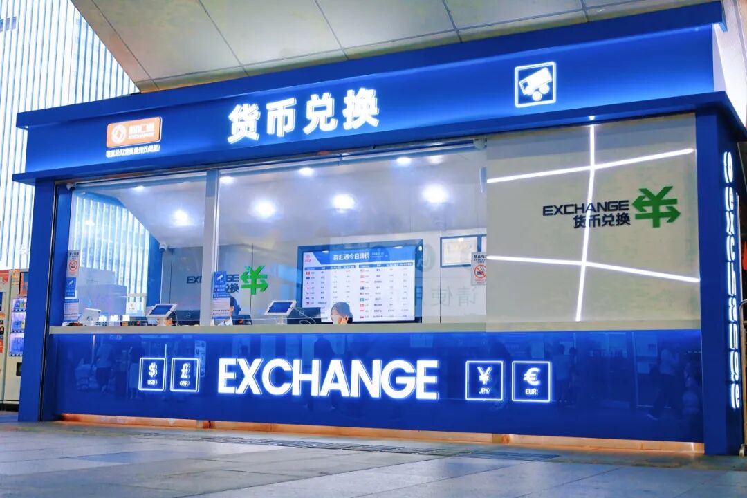中国陆地航母集结