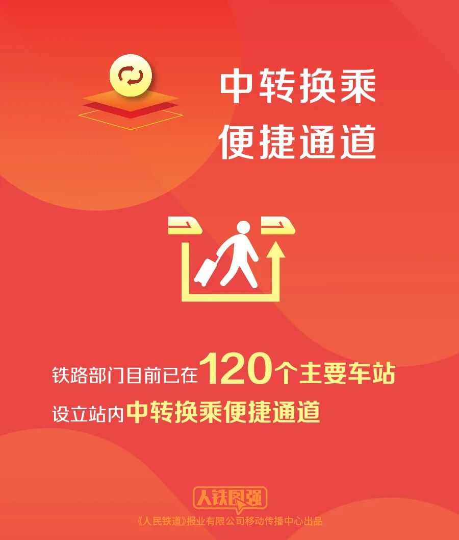 注意！国庆假期火车票即将开售