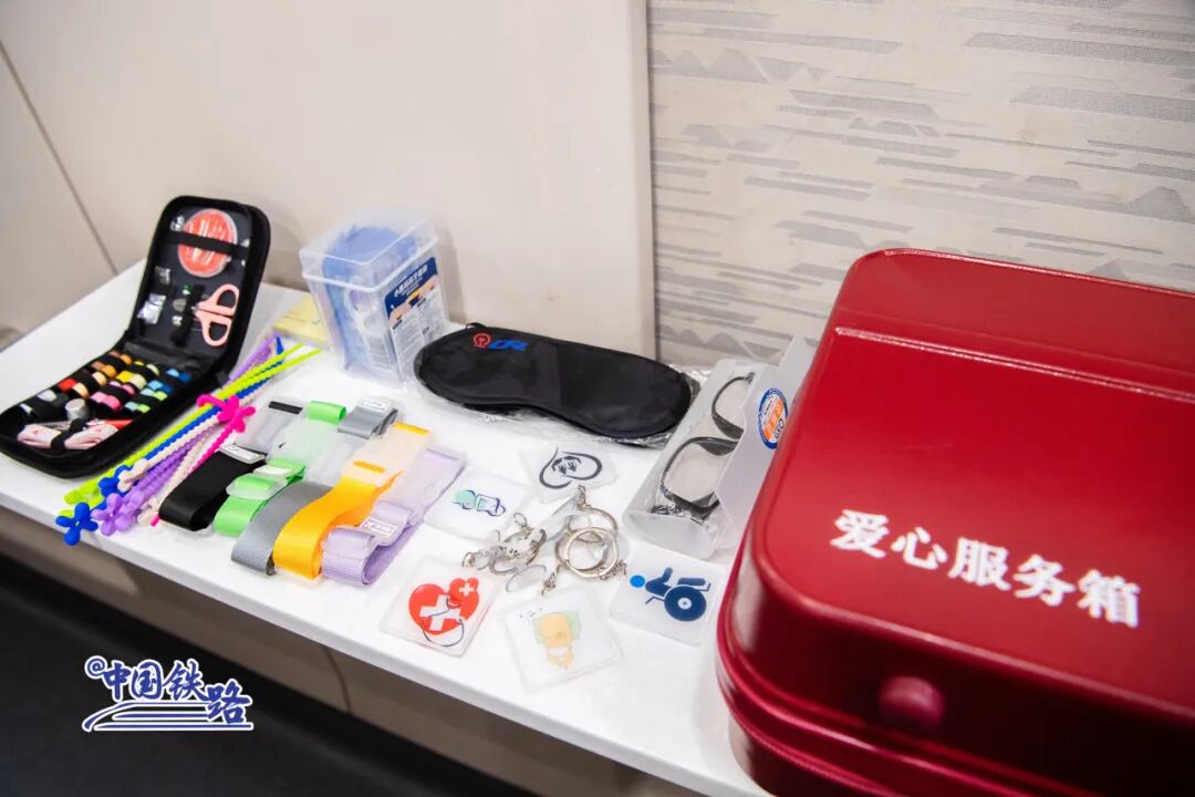 12306回应卧铺动车全是单间