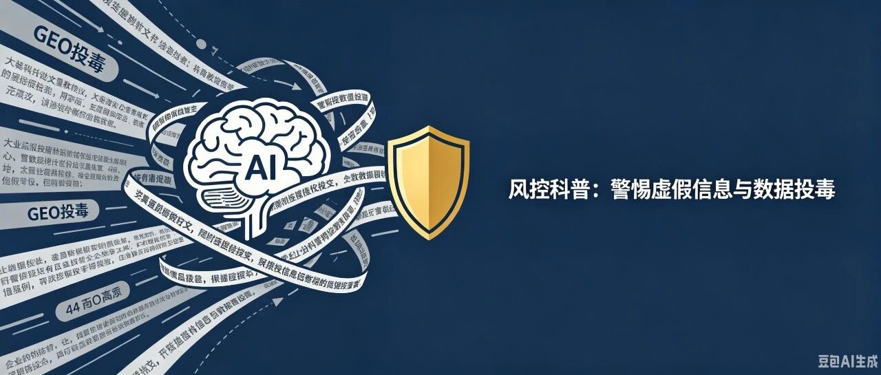 cover_image