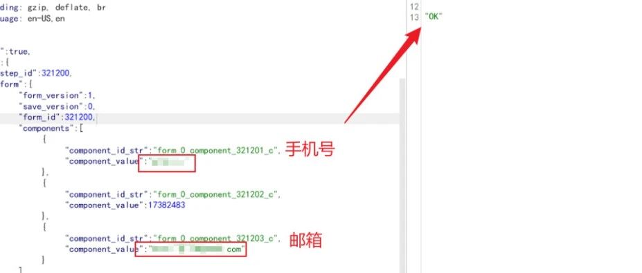 Example Image