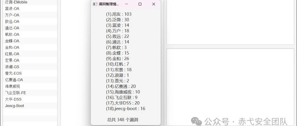 Example Image