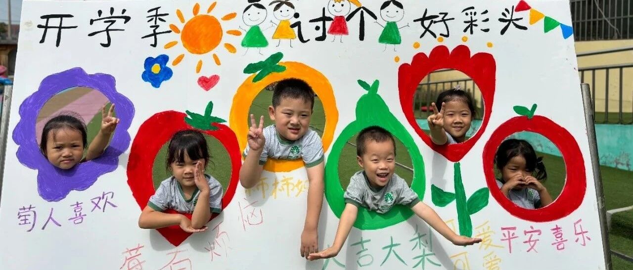 cover_image