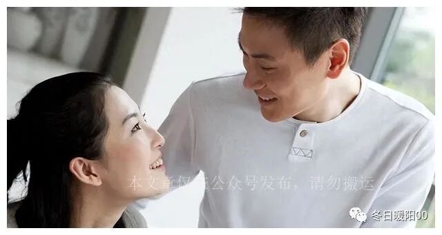 国产1类新药-爱地那非上市，为何深受喜欢！与西地那非有何不同？