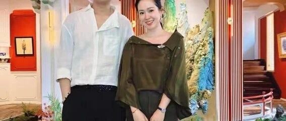 朱孝天四十岁仍为音乐梦拼搏,启点乐队演出抢光