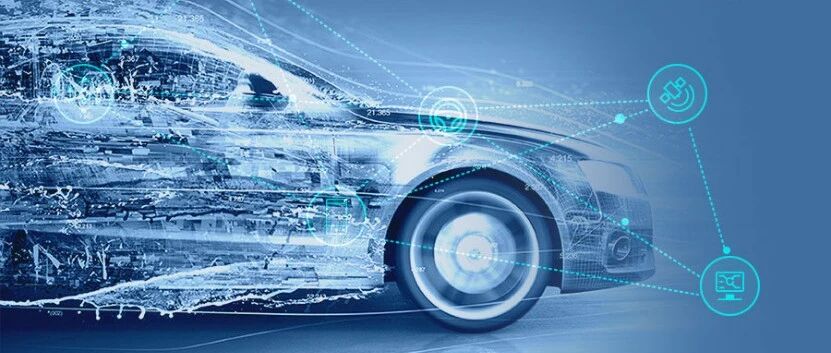 【芯智驾】国产厂商“被挡门外”？芯片“前装上车”门槛多