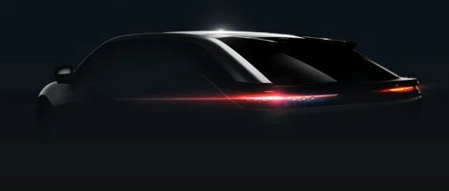 滑板底盘会是智能汽车的下一个风口吗？