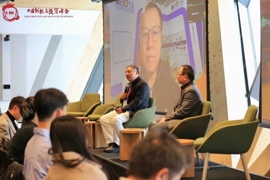 微信图片_2026-02-25_100052_900.jpg