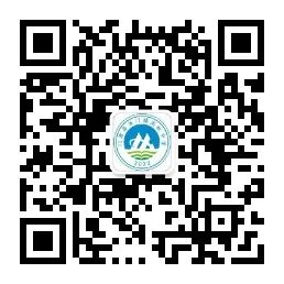 qrcode_for_gh_718293be9f04_258.jpg