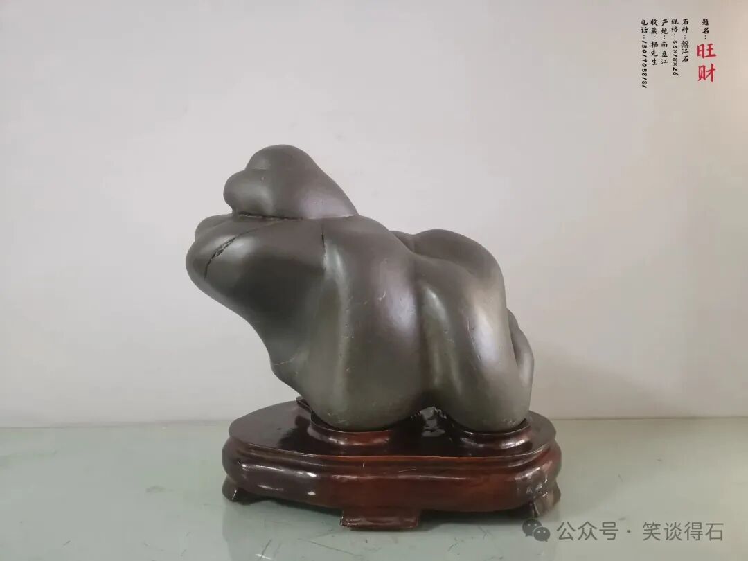 ͼƬ