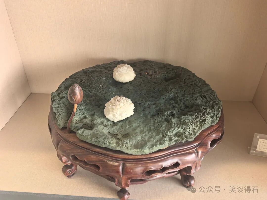 ͼƬ