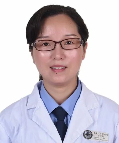 祁延霞  神内.jpg