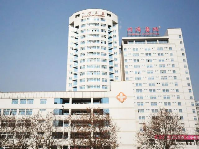 华中科技大学同济医学院附属同济医院泌尿外科科室介绍-专家信息-门诊时间表-复禾医院库