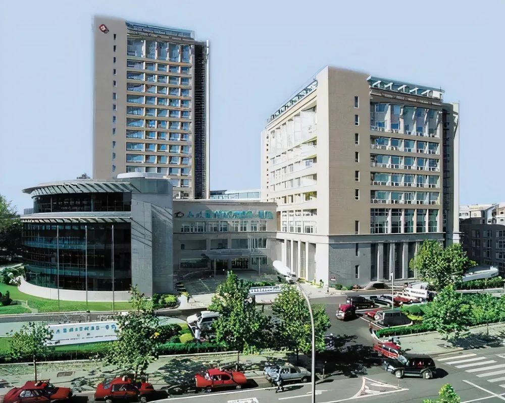 大连医科大学附属第一医院 - 搜狗百科