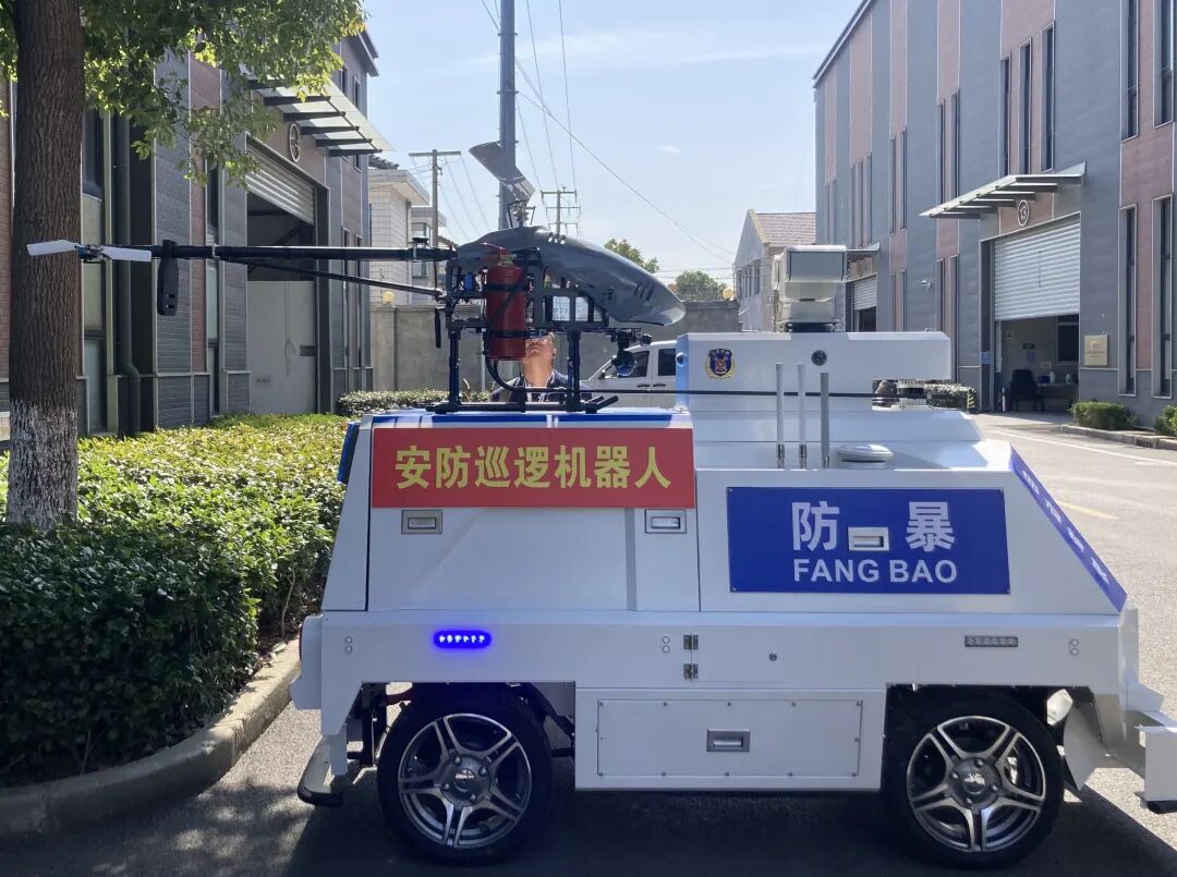 谁说无人驾驶落地难，有人订单已接到手软