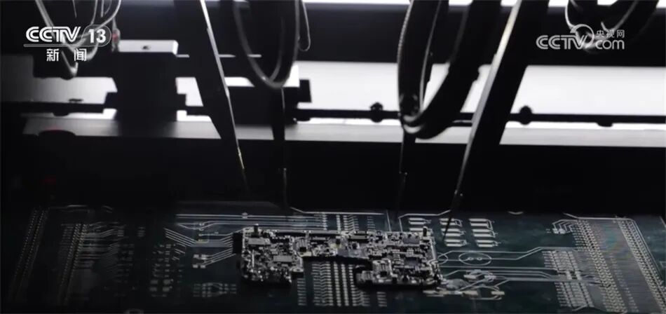 从被“淘汰”到迎“新生” 我国废旧手机循环利用产业发展迅速-爱博绿