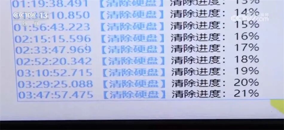 从被“淘汰”到迎“新生” 我国废旧手机循环利用产业发展迅速-爱博绿