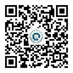 结肠水疗仪怎么操作区人民医院肠道spa新科技：无痛结肠水疗，轻松“肠”享健康_https://www.jmylbn.com_新闻资讯_第8张