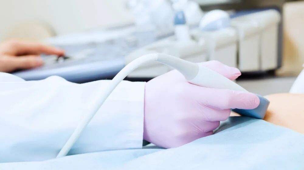 乳腺定位针怎么放新技术上线 ｜ 让早期乳腺癌无处遁形——超声引导下导丝定位“捕捉”乳腺小结节_https://www.jmylbn.com_新闻资讯_第1张