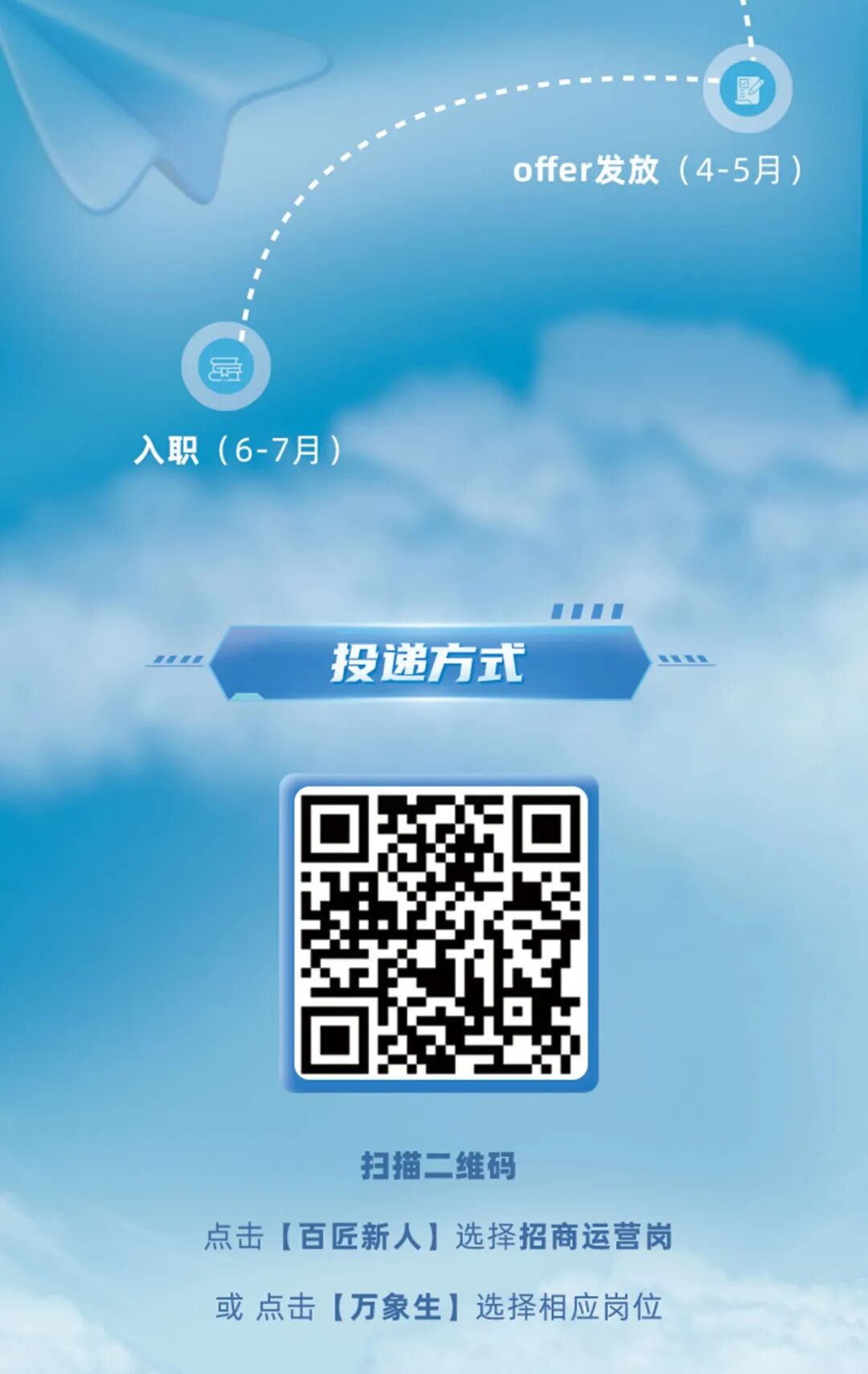 二维码