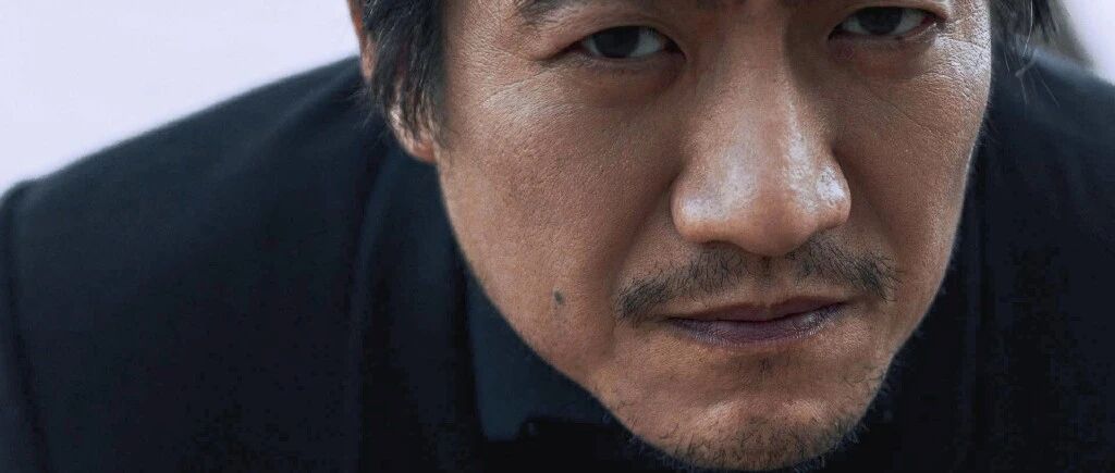 陈明昊:话剧是一场赴约之旅