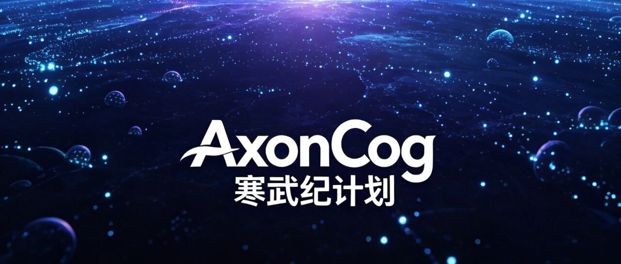 cover_image