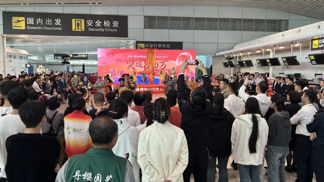 我駐蘇丹使館建議在蘇中國(guó)公民盡快撤離