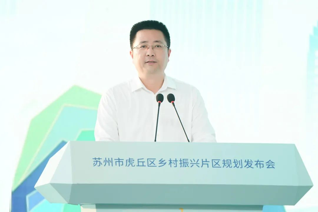 优秀村庄规划案例_村庄借鉴优质规划经验材料_借鉴优质村庄规划经验