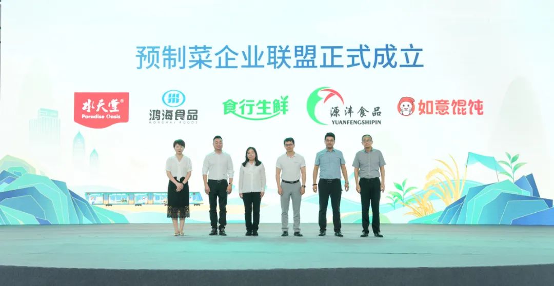 村庄借鉴优质规划经验材料_借鉴优质村庄规划经验_优秀村庄规划案例