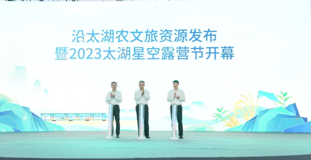 优秀村庄规划案例_村庄借鉴优质规划经验材料_借鉴优质村庄规划经验