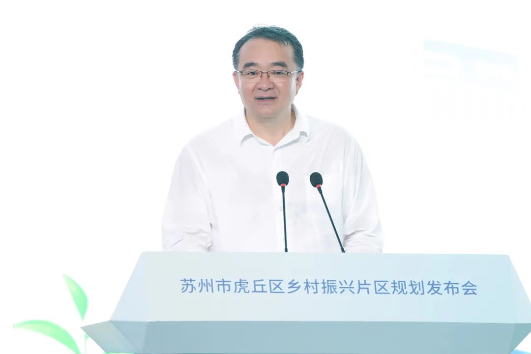 村庄借鉴优质规划经验材料_优秀村庄规划案例_借鉴优质村庄规划经验
