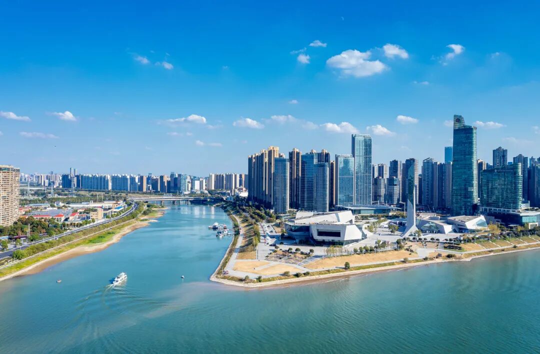 汽车十强省份突围赛(图6)