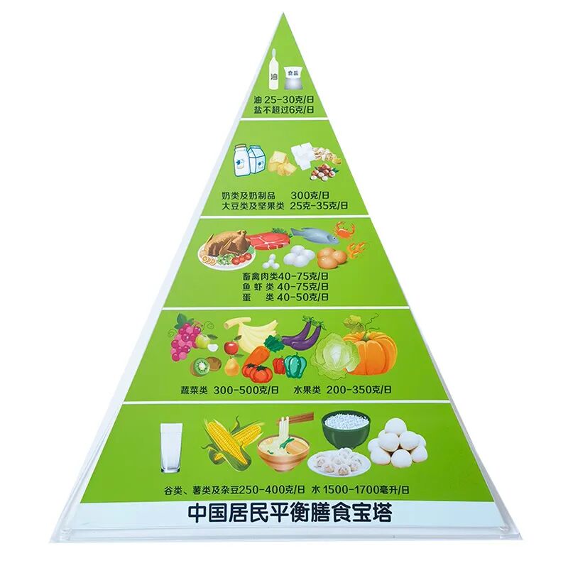 高龄老人股骨颈骨折咋办？