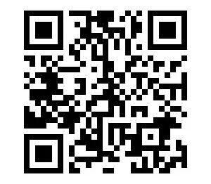 f77bd7c6e22744b4287a6036a121ca98.jpg
