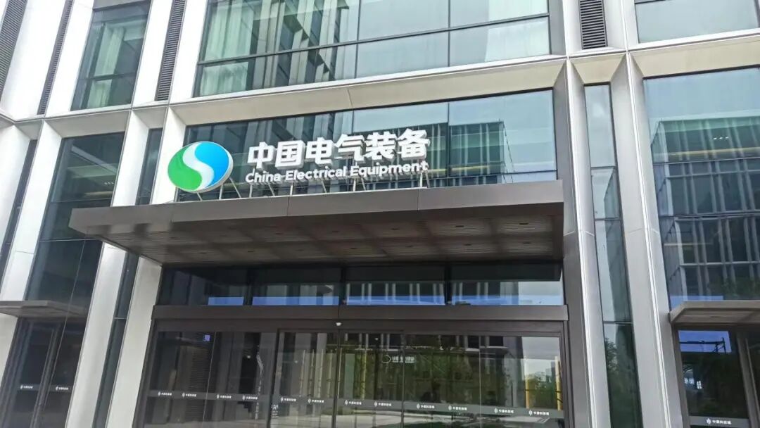 (图3) 图片