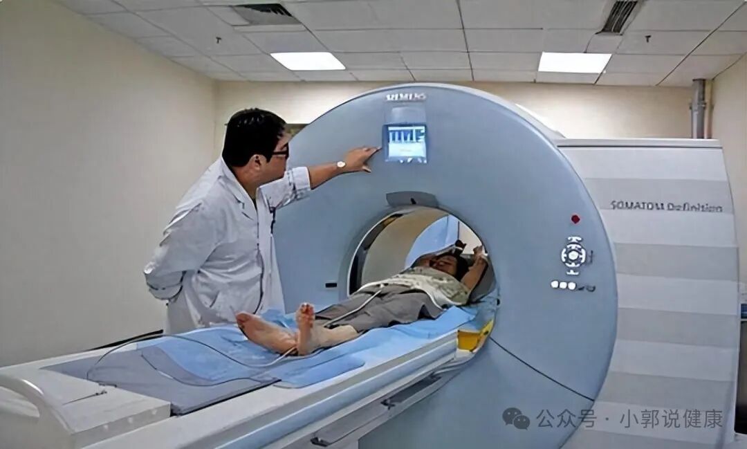 31岁男子确诊胰腺癌，第二天接着喝酒泡吧，不去医院：要活得潇洒