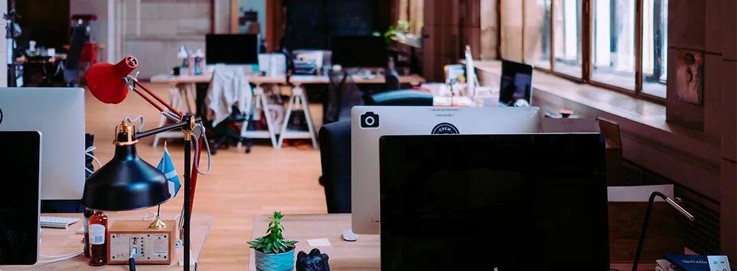 沃行貨貸系統(tǒng)