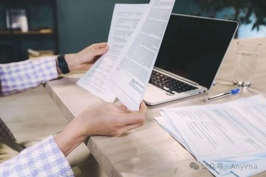 China Work Visa Application ： 8 Cases to Avoid Costly Restarts